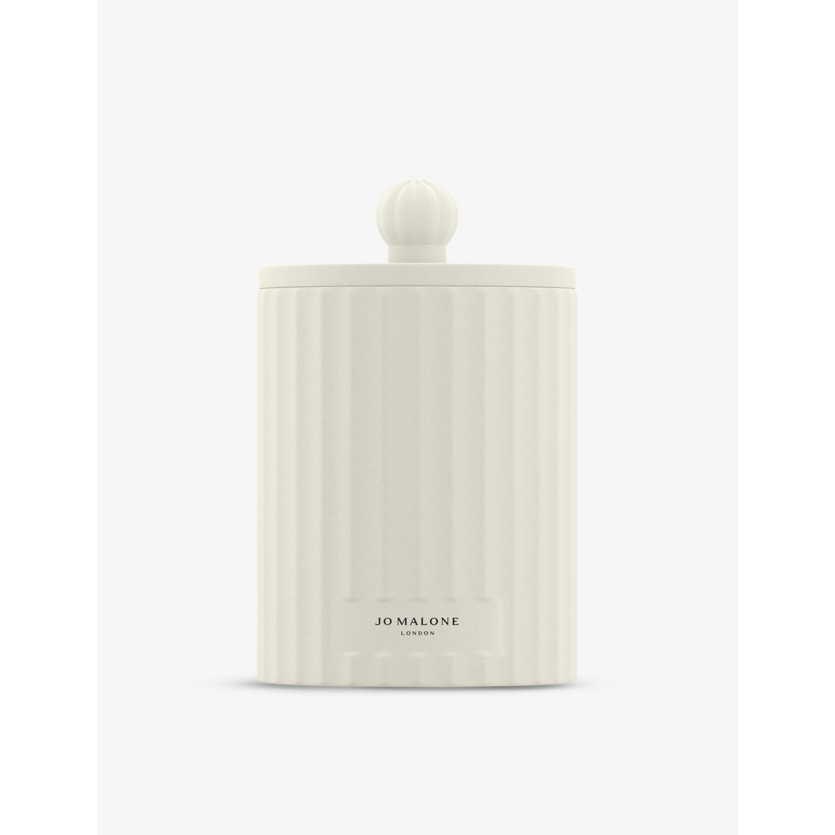Jo Malone London Wild Berry and Bramble scented candle 300g, UK version