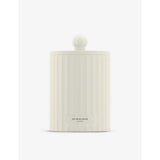 Jo Malone London Wild Berry and Bramble scented candle 300g, UK version