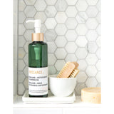 Biossance Squalane Antioxidant Cleansing Oil 200ml - British product
