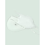 Biossance Squalane Antioxidant Cleansing Oil 200ml - British product