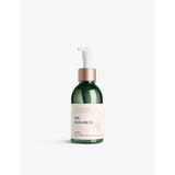 Biossance 100% Squalane Oil 100ml (British brand)