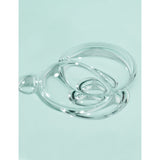 Biossance 100% Squalane Oil 100ml (British brand)