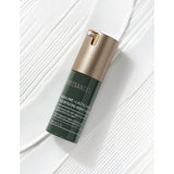 Biossance Squalane Lactic Acid Resurfacing Night Serum 30ml (British brand)