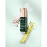 Biossance Squalane Lactic Acid Resurfacing Night Serum 30ml (British brand)