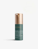 Biossance Squalane Lactic Acid Resurfacing Night Serum 30ml (British brand)