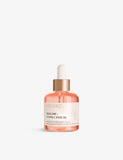 Biossance rose oil with vitamin C 30ml, imported from the UK