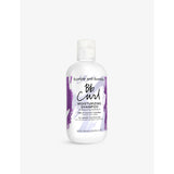 Bumble & Bumble Curl Moisturising Shampoo 250ml (British brand)