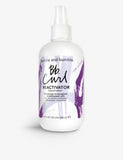 Bumble & Bumble Curl Reactivator hair mist 250ml, UK version