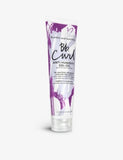 Bumble & Bumble curl anti-humidity gel oil 150ml - British product