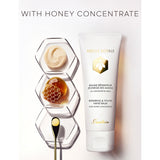 Guerlain Abeille Royale repairing and youth hand balm 40ml, UK version