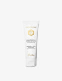 Guerlain Abeille Royale repairing and youth hand balm 40ml, UK version