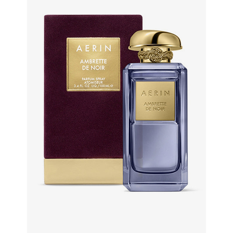 Aerin Ambrette de Noir eau de parfum (British brand)