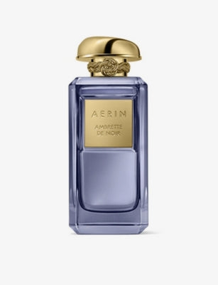 Aerin Ambrette de Noir eau de parfum (British brand)