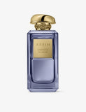 Aerin Ambrette de Noir eau de parfum (British brand)