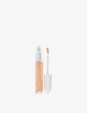 Clinique Even Better All-Over Concealer and Eraser 6ml