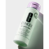 Clinique micellar milk Skin Types 1 & 2 200ml, UK version