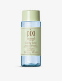 PIXI Clarity tonic 100ml, imported from the UK