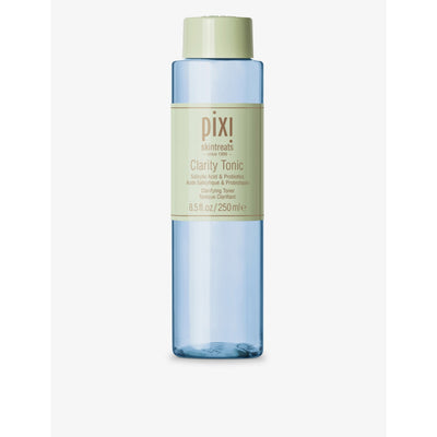 selfridges PIXI Clarity Tonic Facial Toner 250ml- Buy online at McGrocer