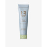 PIXI Clarity Cleanser 135ml gel cleanser, UK version