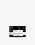 Sisley Hair Rituel Restruct hair balm 125g, UK version