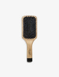 Sisley Hair Rituel hairbrush, imported from the UK