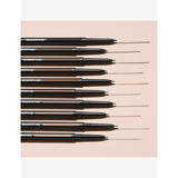 Morphe micro brow pencil precision tip 0.08g (British brand)