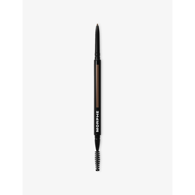 Micro brow pencil 0.08g - Brew