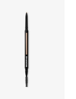 Morphe Micro Brow Pencil 0.08g