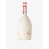 Ruinart Rose champagne Second Skin 750ml, imported from the UK