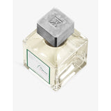 Maison Francis Kurkdjian L'Homme À la Rose perfume 70ml (British brand)