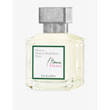 Maison Francis Kurkdjian L'Homme À la Rose perfume 70ml (British brand)