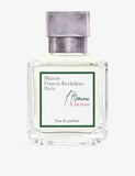 Maison Francis Kurkdjian L'Homme À la Rose perfume 70ml (British brand)