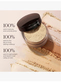 Laura Mercier translucent setting powder 29g, imported from the UK