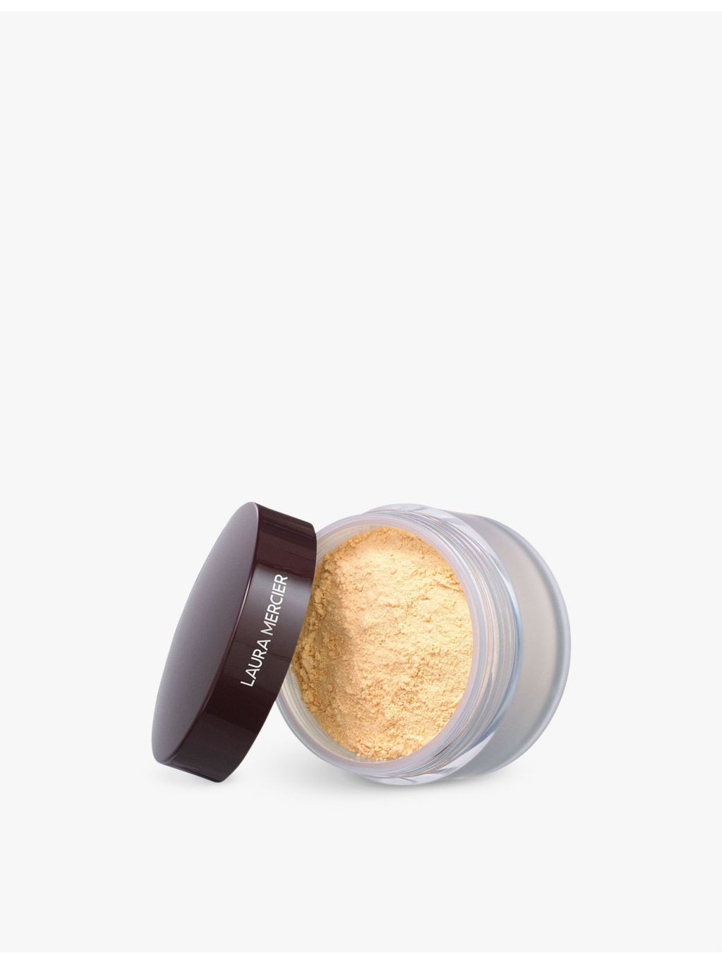 Laura Mercier translucent setting powder 29g, imported from the UK