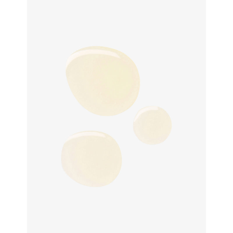Frank Body Booty Drops body oil 30ml - British product