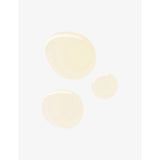Frank Body Booty Drops body oil 30ml - British product