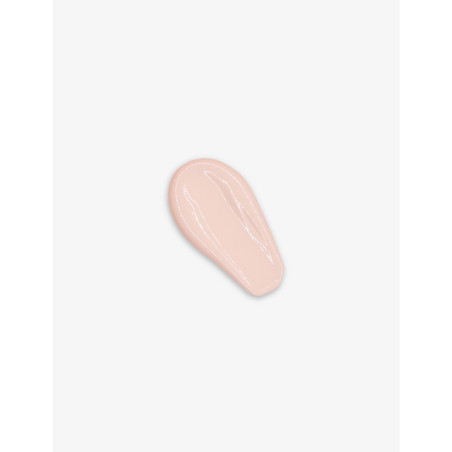 NUDESTIX NUDEFIX cream concealer 10ml, imported from the UK