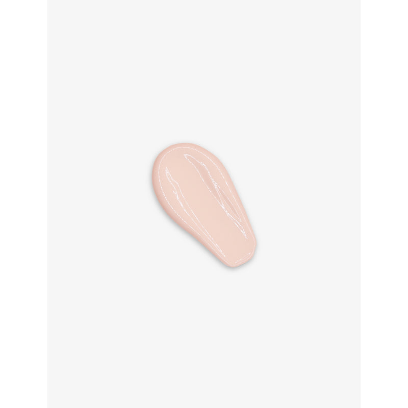NUDESTIX NUDEFIX cream concealer 10ml, imported from the UK