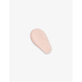 NUDESTIX NUDEFIX cream concealer 10ml, imported from the UK