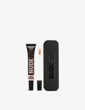 Nudestix Nudefix Cream Concealer 10ml