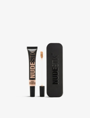 Nudestix Nudefix Cream Concealer 10ml