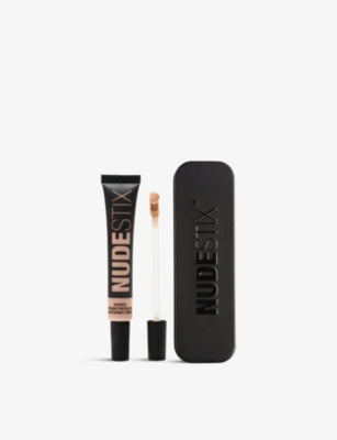 Nudestix Nudefix Cream Concealer 10ml