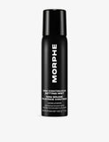 Morphe mini continuous setting mist 36.8g, UK version