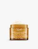 Kiehl's Calendula Petal-infused calming mask 100ml, UK version
