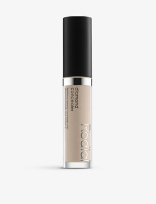 Diamond concealer 4ml - 10