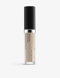 Rodial Diamond makeup concealer 4ml (British brand)