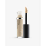 Rodial Diamond makeup concealer 4ml (British brand)