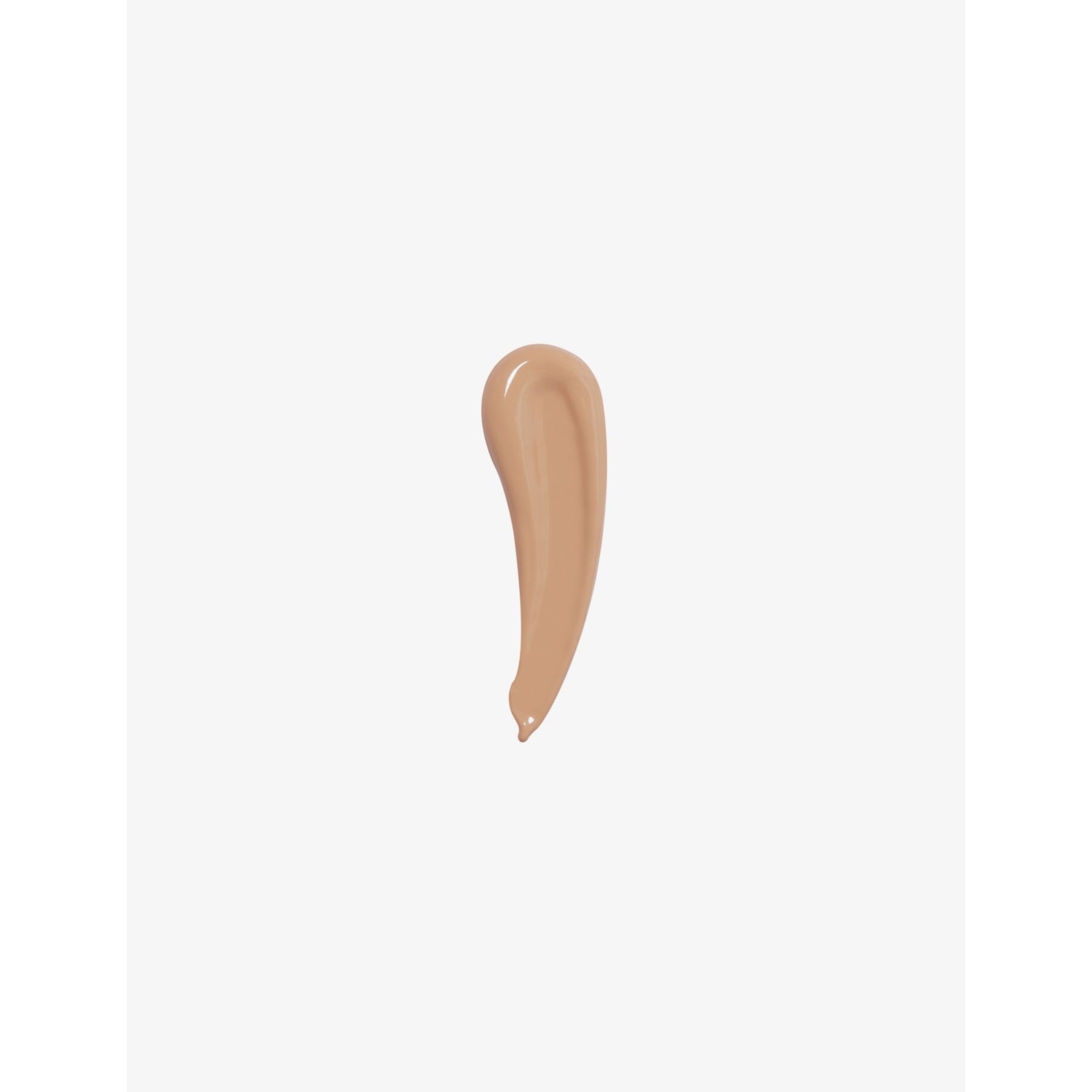 Rodial Diamond makeup concealer 4ml (British brand)