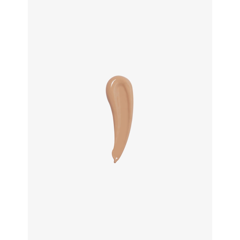 Rodial Diamond makeup concealer 4ml (British brand)