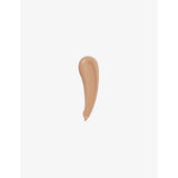 Rodial Diamond makeup concealer 4ml (British brand)